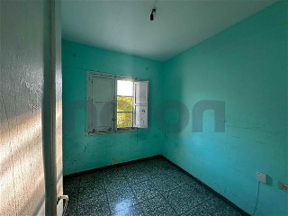 piso en venta , Almeria 3