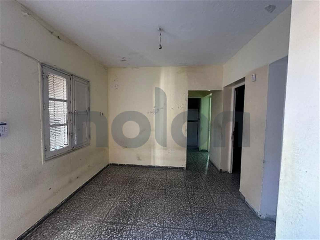 piso en venta , Almeria 4