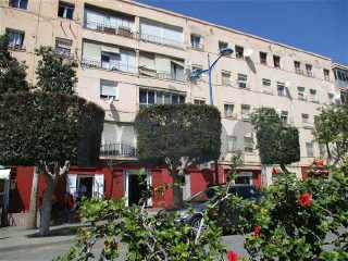 piso en venta , Almeria 5