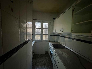 piso en venta , Almeria 6