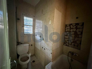 piso en venta , Almeria 7