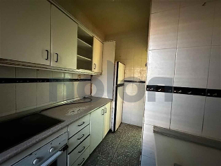 piso en venta , Almeria 8