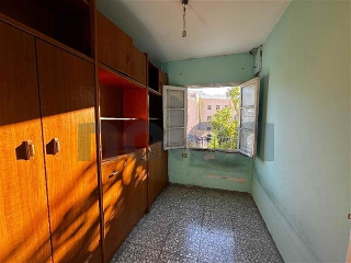 piso en venta , Almeria 9