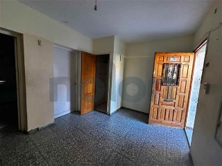 piso en venta , Almeria 10