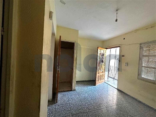 piso en venta , Almeria 11