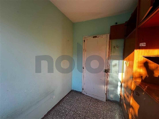 piso en venta , Almeria 12