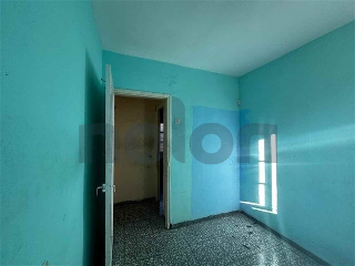 piso en venta , Almeria 13