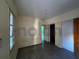 piso en venta , Almeria 14
