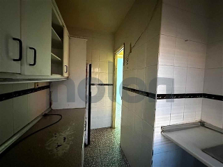 piso en venta , Almeria 15