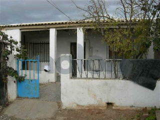 Piso en venta en Vicar