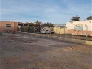 piso en venta , Vicar 2