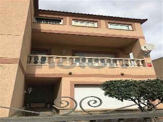 unifamiliar en venta , Pont De Vilomara I Rocafort , 149 m2 2