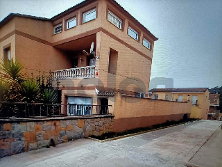 unifamiliar en venta , Pont De Vilomara I Rocafort , 149 m2 3