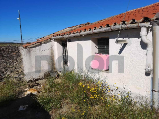 Piso en venta en Pizarral