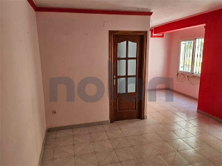piso en venta , Cabra 2