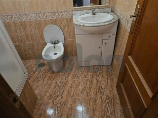 piso en venta , Cabra 3