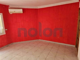 piso en venta , Cabra 4