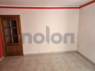 piso en venta , Cabra 5