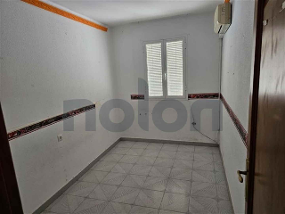 piso en venta , Cabra 6