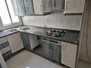 piso en venta , Cabra 7