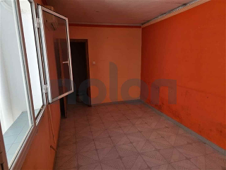 piso en venta , Cabra 8