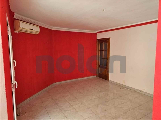 piso en venta , Cabra 9