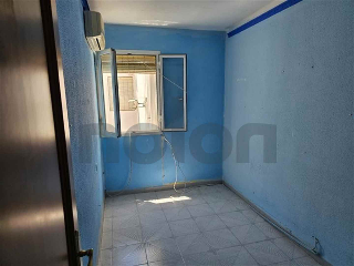 piso en venta , Cabra 10