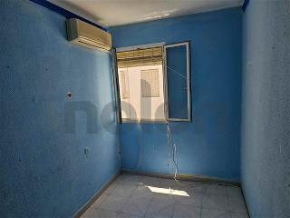 piso en venta , Cabra 11