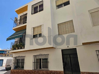 piso en venta , Cabra 12
