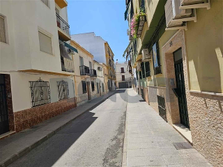 piso en venta , Cabra 13