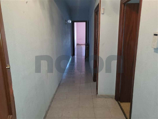 piso en venta , Iscar 3