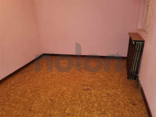 piso en venta , Iscar 4