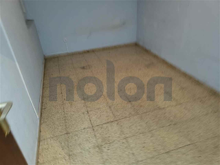 piso en venta , Iscar 5