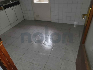 piso en venta , Iscar 6