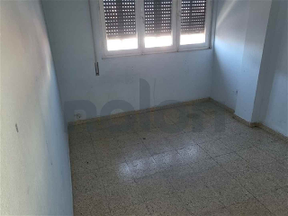 piso en venta , Iscar 7