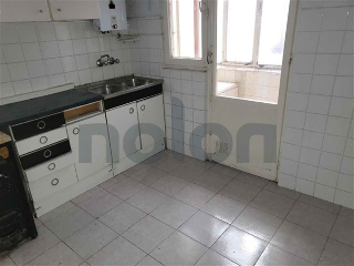 piso en venta , Iscar 8
