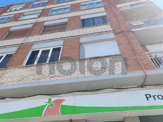 piso en venta , Iscar 9