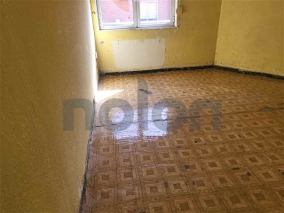 piso en venta , Iscar 10