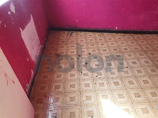 piso en venta , Iscar 11