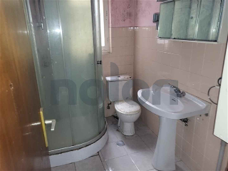 piso en venta , Iscar 12