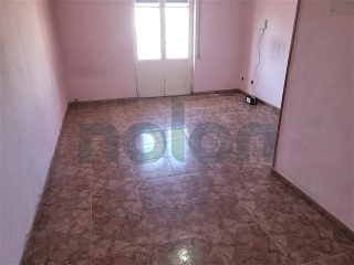 piso en venta , Iscar 13