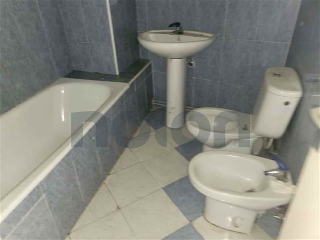 piso en venta , Iscar 14