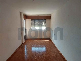 Piso en venta en Baza