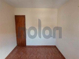 piso en venta , Baza 2