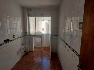 piso en venta , Baza 3