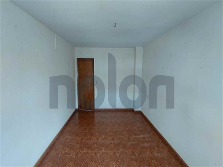 piso en venta , Baza 4
