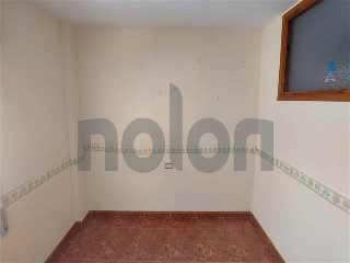 piso en venta , Baza 5