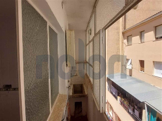 piso en venta , Baza 6