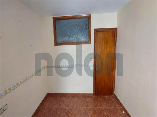 piso en venta , Baza 7