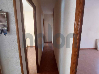 piso en venta , Baza 8